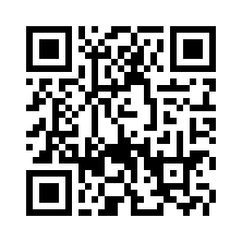 QR Code for 1GKrxPdjm3HyaUtTepriLwkbgH3CKVaKsn