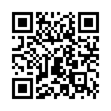 QR Code for 1GKs2APNbfcitapTf7Cxcx4AsrtQEGYGFi