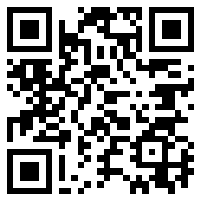 QR Code for 1GKs5md2YYdZmtNpxPRBSsiJyMK7YJAxsN