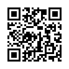 QR Code for 1GKs5xCMbZfA5ntNBP5gzSTfKF6wPN4F86