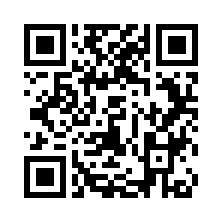 QR Code for 1GKs6ndJQLfJZTAt8i4Fh4H2kXpBoUnJd5