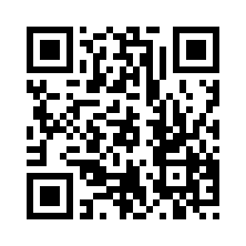 QR Code for 1GKs8iEdYYFQJepYJfFE56HG3bvBMKFqop