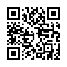 QR Code for 1GKs96F4BeNTajPLzYuiEZCDP3xAQVyc25