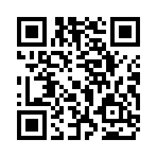 QR Code for 1GKsBWaXDTydnXTkXEUuoqtwksNHrWmrRe