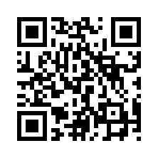 QR Code for 1GKsC7rFwAXo7rMnLpKGudYxZTNi7RenHn