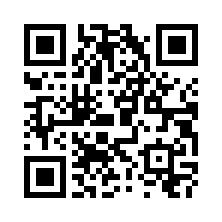 QR Code for 1GKsCDkmb6xexU9tYa3ELDXAw8qofASY6N