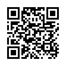 QR Code for 1GKsFSisf3Ddf4Y5HtPgWak9NhK39v8vaC