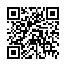 QR Code for 1GKsFaQtfBjiAgrpDaZeJhJrutKBZvQkQe