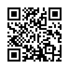 QR Code for 1GKsHvcjG6m7QuBodEQUGPsdwDHC2tUbf8