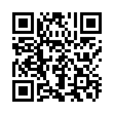 QR Code for 1GKsJRcah8eksBZBoAJE4UAvi6ydST5Weg