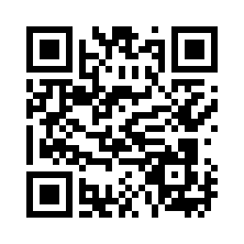 QR Code for 1GKsKEQcaqaR33R9Zvf8Kv44CLn8aXb2qo