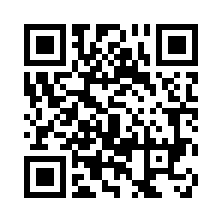 QR Code for 1GKsRqoEF23HWmEc8AxJujFCaJixei2Lik