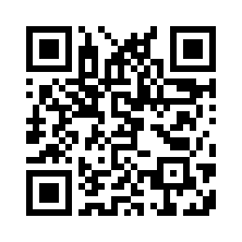 QR Code for 1GKsUvtdAvbiLMwcSxn74aQompSTZkUNZ1