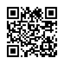 QR Code for 1GKsa6MEBJehdjVQuyHnkSyJtnNPJckbMu