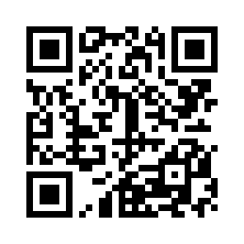 QR Code for 1GKsbDc2nSbAeHGwCQgkdGXibemLN1CGcf