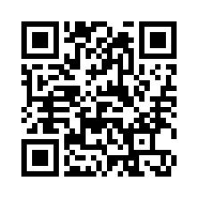 QR Code for 1GKsbSBsTPzu41Js1p7kyys1G5CQSnGcMx