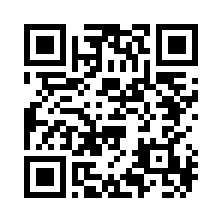 QR Code for 1GKsgSAzfsdXstTEuzsKtkfzB3UDkpjaLv