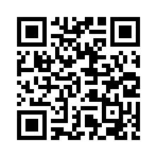 QR Code for 1GKsiyMB4cxK8BHZXT7WQU9V21ST1qgP7k