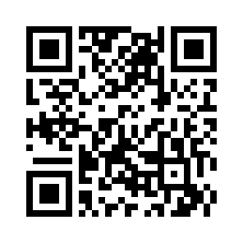 QR Code for 1GKsmixVisrP7CLv7ccTPtU7ZhmU9mSYwE