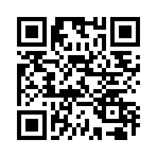 QR Code for 1GKsrd6tUcndPnkYTo3rMgBQomFaPiz2pw