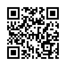 QR Code for 1GKstPRBtazG2C2WPoHcAobs5baDCCg2e1