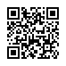 QR Code for 1GKsurASC3N5TikcXmi75WJ5BSVkMAtwSF