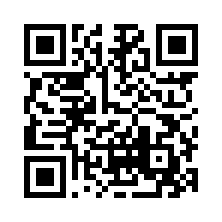 QR Code for 1GKt15SdvXFWEHfRepubi1d6qf48C43DD8