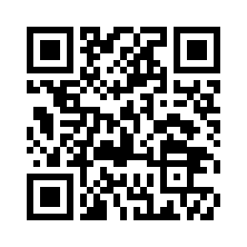 QR Code for 1GKt1gNpLMwgpuX3fAwGzDk559iWtWa6nf
