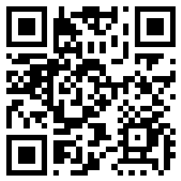 QR Code for 1GKt2smAnvix77LdNS1p4PBqEhuW4HiRvG