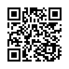 QR Code for 1GKt4vuFE62acNHBmnMY8i2c2CVfmvqcop