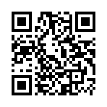QR Code for 1GKt9FSb8Sh1BbWGkY6RL5cTzqP6Q1aPKW