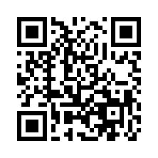 QR Code for 1GKtAkhcG2Tb2LQRAUAcEUonRYqmeL3ncv