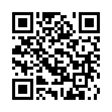QR Code for 1GKtDSLM3ScuFUPJsmjTnbP9wU6LLFKmZu