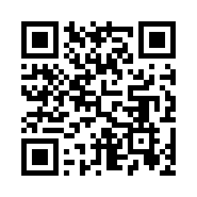 QR Code for 1GKtG4wCKo1xuWwr8EjctiUTpUoAwVdJSY