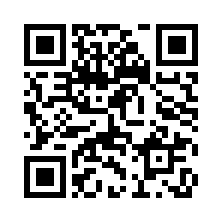QR Code for 1GKtGEacTWWQtaCfPP8krCp1uiFVYoVifs