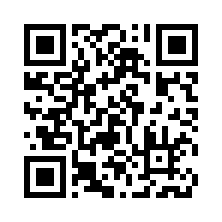 QR Code for 1GKtHFKQQ3PDxea6eYpcTFCWUtnACs2RX8