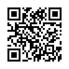 QR Code for 1GKtJX6UrFLeMuVWRZczA39jvbBdhRenbB