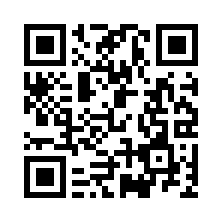 QR Code for 1GKtKQD7Hs7M2tR6djXwxiJfeLLvCFqWCL