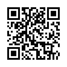 QR Code for 1GKtLBVDsfeA9MFFdR8N2xcrqf5SbVZLSV
