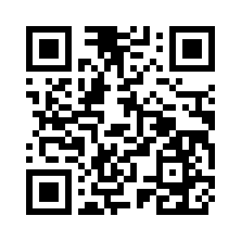 QR Code for 1GKtLCa2FkWAqvwwy5Ms1yF8MtsmPAuyAM