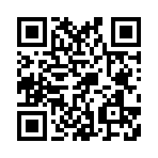 QR Code for 1GKtQD2DHJjGRWFaGiHpMAApfMBPyYbUpD