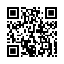 QR Code for 1GKtQk6fRYBPiARcpcjgbvhrCxvVsToG92