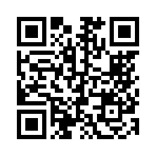 QR Code for 1GKtSUA97bdALwCZwZP1aPRhg21GHAPGci