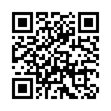 QR Code for 1GKtUTsoP8jUyAvEvSPTKZ4yhTSZv6kfPo