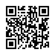 QR Code for 1GKtbSD7kAWE2dNxxXGPc8QbekFb6jLxFe