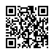 QR Code for 1GKtfmHfxEh4K9YD4fVqbCfcYTTeto261e