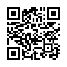 QR Code for 1GKtfmbG9kLirz5E7EdFPAA2NQ3SApC1Fr