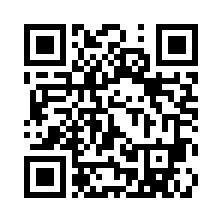 QR Code for 1GKtgQmXKfDMm1fYXEdNca2PbndL3M6acn