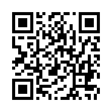 QR Code for 1GKthyout7h62dN21KSxPcJh89VZhSmPrR