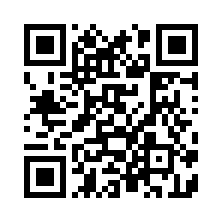 QR Code for 1GKtjEZ9Aw3t2rJ2H5DXvnd77VegmMNffh